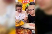 娱乐吃瓜酱保洁,揭秘娱乐圈幕后清洁秘密