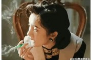 最近娱乐圈吃瓜视频,揭秘明星幕后故事