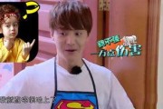 综艺娱乐吃瓜酱,揭秘娱乐圈幕后故事