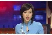 娱乐吃瓜换男配,吃瓜群众换男配，揭秘明星背后的爱情纠葛