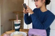 娱乐吃瓜账号怎么做的啊,如何轻松成为热门话题制造者