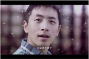 娱乐吃瓜酱万万没想到,娱乐吃瓜酱带你揭秘娱乐圈幕后故事
