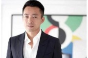 娱乐圈吃瓜博主制作人,揭秘明星幕后故事，带你走进娱乐圈的真相世界