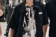 龚俊娱乐吃瓜君,揭秘明星幕后故事