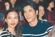 吃瓜娱乐爆料李靓蕾视频