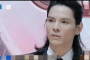 娱乐圈吃瓜爆料整容