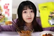 娱乐吃瓜酱姐姐爱吃零食,揭秘娱乐界的甜蜜秘密