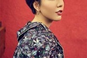 娱乐吃瓜女歌手是谁,她如何成为话题焦点？