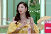 吃瓜娱乐小紫娱酱,揭秘娱乐圈那些吃瓜趣事